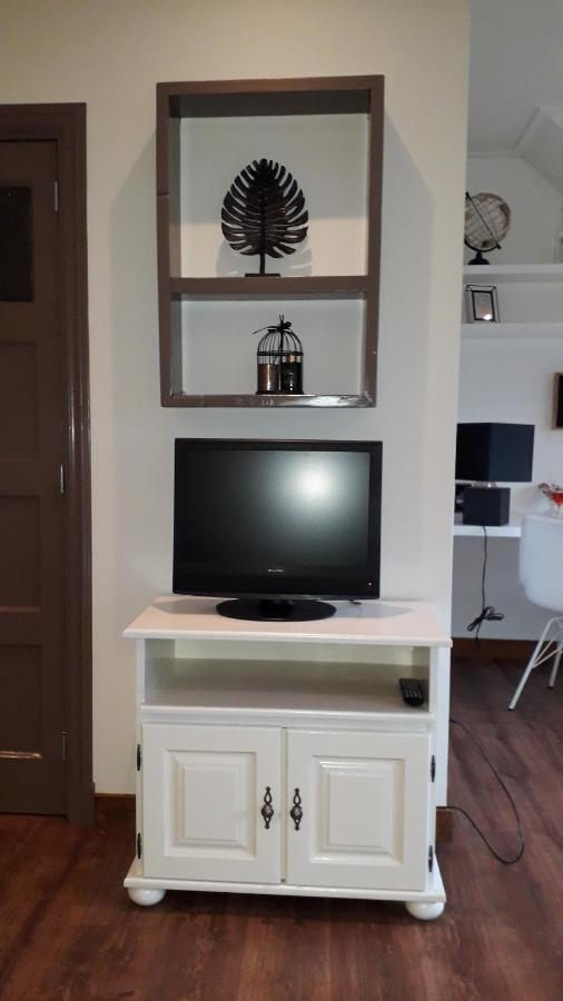 B & B De Gouwe Plek Hoogwoud Ngoại thất bức ảnh